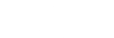 Logo Advokatfirmaet Fari