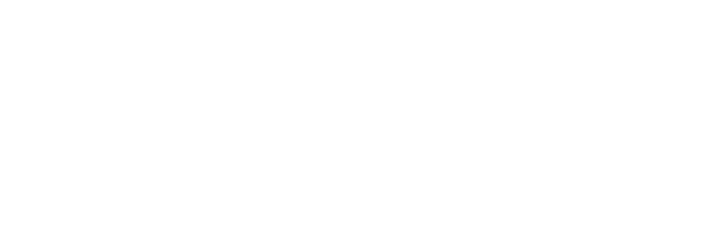 Logo Advokatfirmaet Fari
